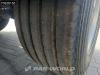 Krone SD 3 axles Multi 45ft Foto 20 thumbnail