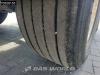 Krone SD 3 axles Multi 45ft Foto 21 thumbnail