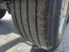 Krone SD 3 axles Multi 45ft Foto 22 thumbnail