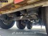 Krone SD 3 axles Multi 45ft Foto 25 thumbnail