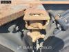 Krone SD 3 axles Multi 45ft Foto 29 thumbnail