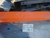 Cárter para ZAXIS 210.3 E 240.3 Foto 2 thumbnail