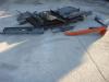 Cárter para ZAXIS 210.3 E 240.3 Foto 3 thumbnail