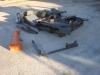 Cárter para ZAXIS 210.3 E 240.3 Foto 4 thumbnail