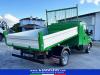 Iveco daily 35-140 Foto 3 thumbnail