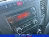 Iveco daily 35-140 Foto 6 thumbnail