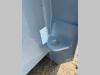 CONTAINER NUOVO A PIANALE CON PIANTONI RIMOVIBILI Foto 6 thumbnail