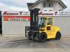 Hyundai 80D-7E Foto 1 thumbnail