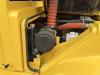Hyundai 80D-7E Foto 12 thumbnail