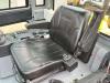 Hyundai 80D-7E Foto 16 thumbnail