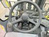Hyundai 80D-7E Foto 19 thumbnail