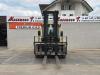 Hyundai 80D-7E Foto 21 thumbnail