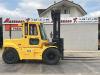 Hyundai 80D-7E Foto 22 thumbnail