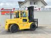 Hyundai 80D-7E Foto 23 thumbnail