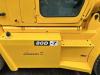 Hyundai 80D-7E Foto 6 thumbnail