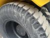 Hyundai 80D-7E Foto 8 thumbnail