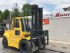 Hyundai 80D-7E Foto 9 thumbnail