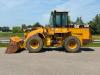 Caterpillar 928F Foto 1 thumbnail