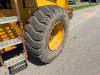 Caterpillar 928F Foto 12 thumbnail