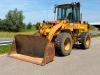 Caterpillar 928F Foto 2 thumbnail