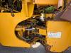 Caterpillar 928F Foto 22 thumbnail
