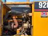 Caterpillar 928F Foto 24 thumbnail