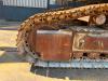 Caterpillar 345 C L Foto 12 thumbnail