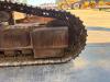 Caterpillar 345 C L Foto 13 thumbnail