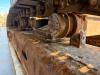 Caterpillar 345 C L Foto 14 thumbnail