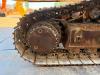 Caterpillar 345 C L Foto 15 thumbnail