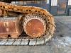 Caterpillar 345 C L Foto 16 thumbnail