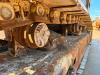Caterpillar 345 C L Foto 17 thumbnail