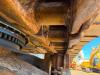 Caterpillar 345 C L Foto 18 thumbnail