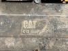 Caterpillar 345 C L Foto 22 thumbnail