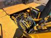 Caterpillar 345 C L Foto 23 thumbnail
