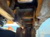 Caterpillar 345 C L Foto 24 thumbnail