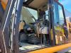 Caterpillar 345 C L Foto 8 thumbnail