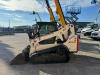 Bobcat t650sjc Foto 1 thumbnail