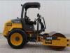 Volvo SD45B Foto 1 thumbnail