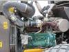 Volvo SD45B Foto 10 thumbnail