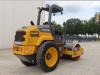Volvo SD45B Foto 2 thumbnail