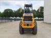 Volvo SD45B Foto 3 thumbnail