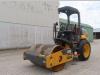 Volvo SD45B Foto 6 thumbnail