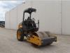 Volvo SD45B Foto 8 thumbnail