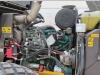Volvo SD45B Foto 9 thumbnail