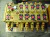 Distribuidor hidraulico para Caterpillar M 312 Foto 1 thumbnail