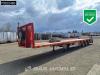 Kässbohrer LB4E Foto 1 thumbnail