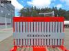 Kässbohrer LB4E Foto 11 thumbnail