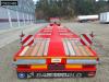 Kässbohrer LB4E Foto 15 thumbnail