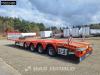 Kässbohrer LB4E Foto 2 thumbnail